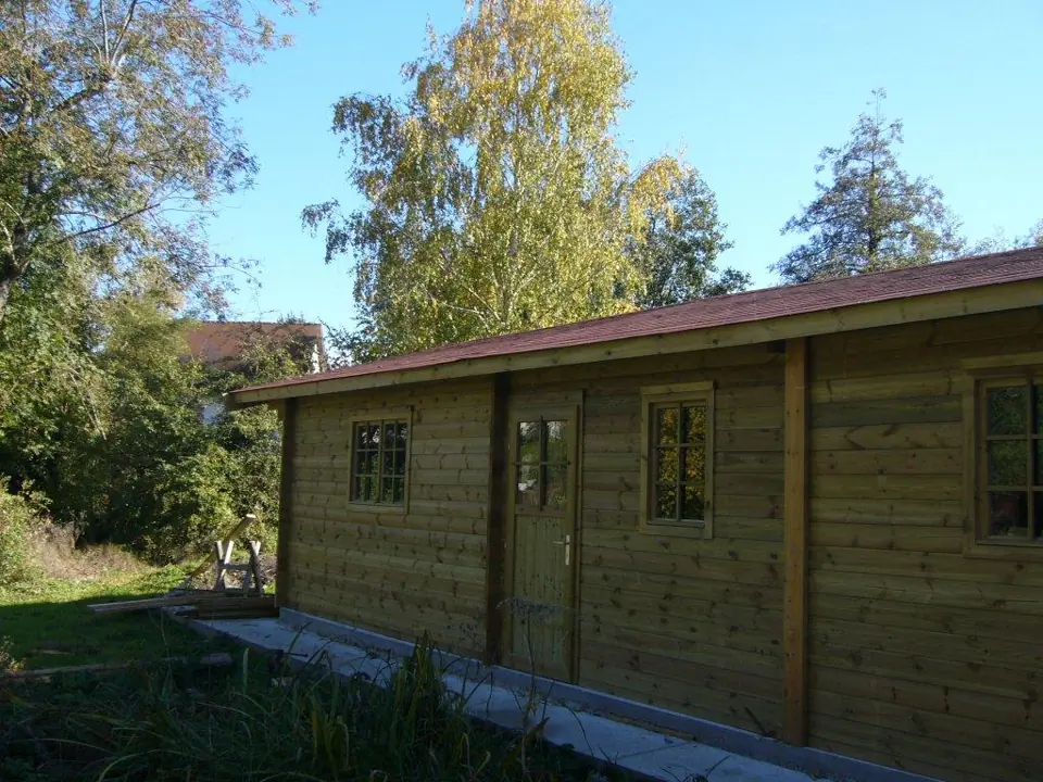 Photos